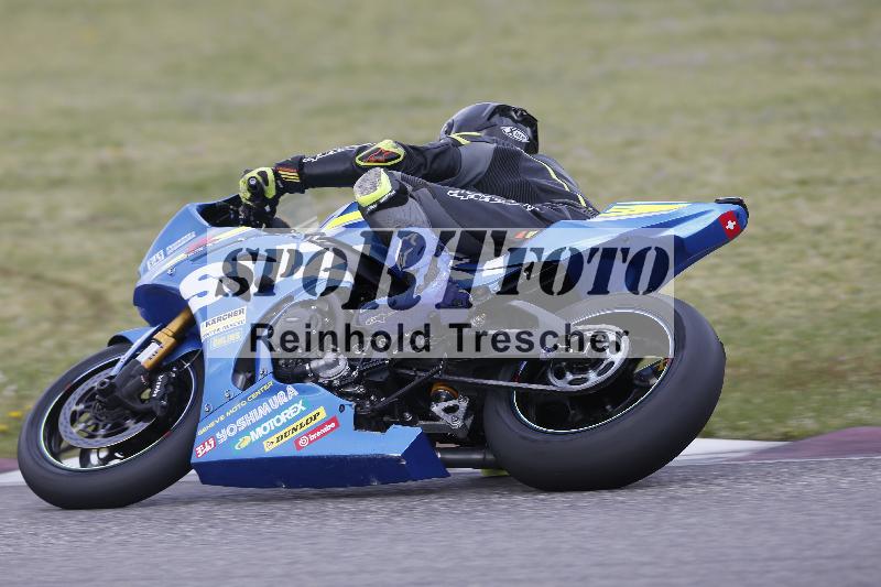 /09 19.04.2026  Caremotion get faster ADR/Gruppe rot/43